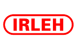 irleh - producent rusztowań